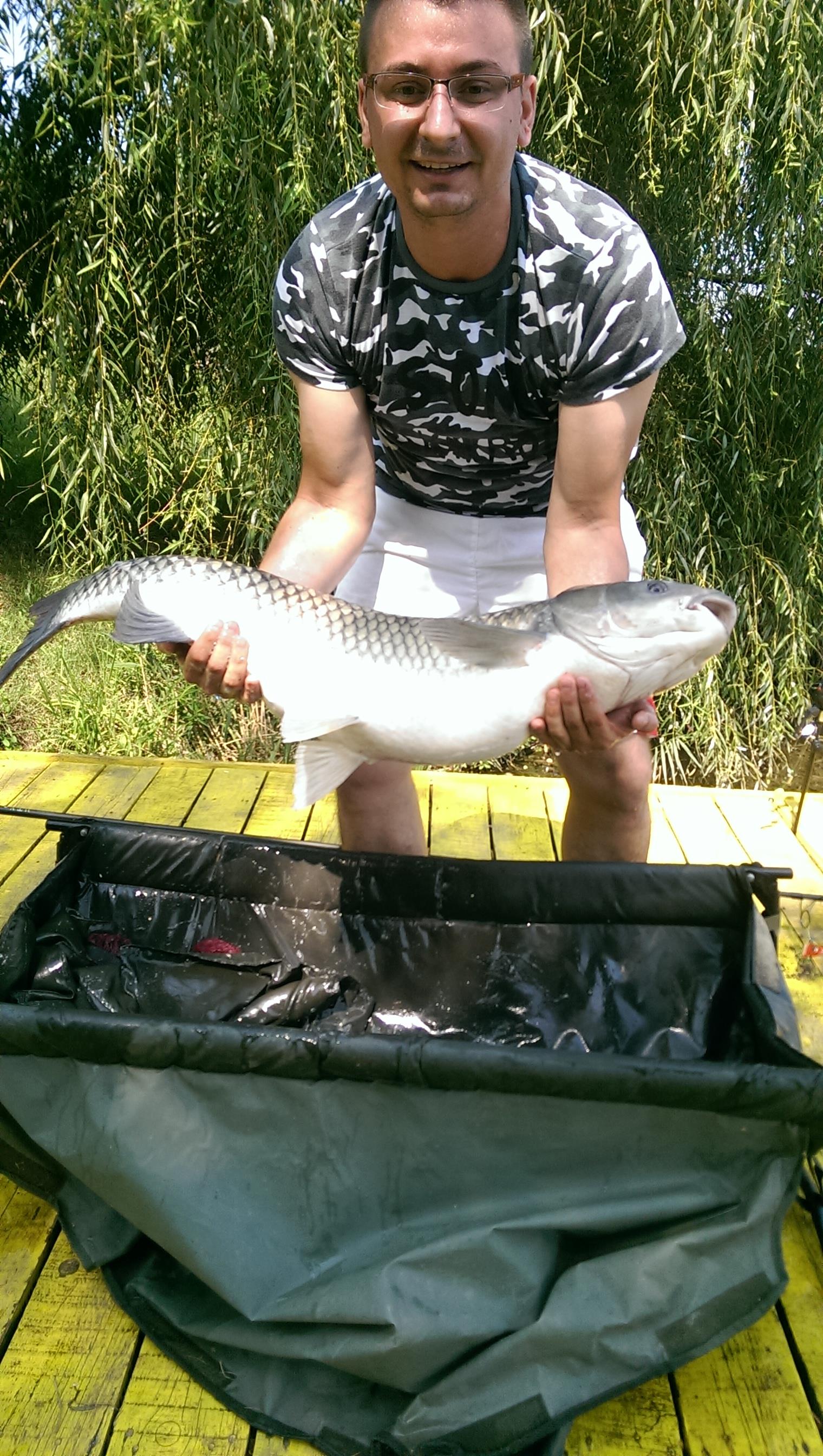 balta lazar - imag0408.jpg